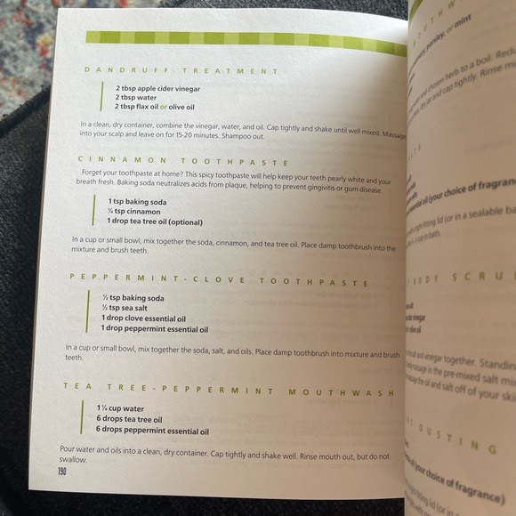 How It All Vegan!: Irresistible Recipes for an Animal-Free Diet CookBook - Picture 5 of 11